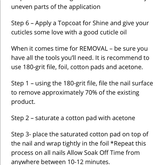 ASP Quick Dip - Picture 4 of 5